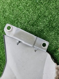 фото thumb №13, Крыло левый перед audi a1 citycarver ii 82a