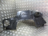 фото thumb №1, Захист перегородка range rover velar gx73-10b811-bf