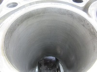 фото thumb №11, Honda civic ix 1.6 i-dtec 120km n16a1 блок двигателя