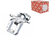 фото thumb №1, Суппорт тормозной задняя p chevrolet cruze orlando volt opel ampera astra