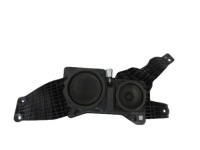 фото thumb №1, Kia proceed lift gt сабвуфер динамік басовий 96380-j7200