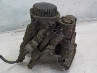 Iveco stralis клапан модулятор ebs Ціна, фото thumb