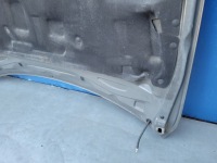 Lexus ls ls400 1994-1997 94-97 капот кришка перед Доставка, фото thumb