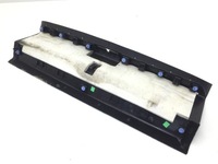 фото thumb №10, Citroen ds5 гібрид килимок полиця обшивка оббивка багажника комплект