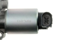 Клапан egr opel astra g 1.4 2007- corsa d 1.0 1.2 1.4 06- astra h 1.2 1.4 Київ, фото thumb