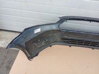 фото thumb №14, Ford transit courier 2014-18r.- бампер перед et76