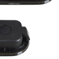 фото thumb №12, Vw golf iv passat b5 динамічний поворотники led