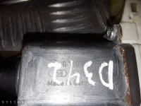 фото thumb №7, 2006 bmw 3 series e92 регулятор скло 6952085