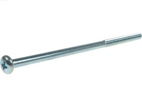 фото thumb №2, Набір ремонтний, генератор as-pl ars0064 bulk