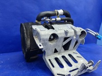 фото thumb №13, Tesla модель 3 s y x компрессор компрессор кондиционера 1501256-01-m оригинал