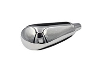 фото thumb №1, Ручка переключения передач автоматическая коробка передач toyota corolla camry rav4 highlander yaris