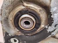 фото thumb №7, Подрамник подрамник перед 544016605r renault trafic iii vivaro b 14-