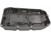 фото thumb №1, Поддон масляная mercedes klasa s w223 2.9 3.0 v223 2.9 3.0