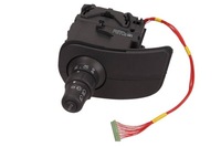 фото thumb №2, Переключатель света renault clio iii 05-