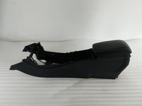 фото thumb №1, Подлокотник mercedes a-klasa w176 usb