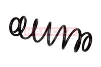 фото thumb №1, Kamoka 2120105 пружина підвіска