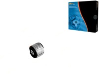 Japan амортизатор mercedes задняя w170 slk 96- Недорого, фото thumb