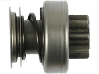 фото thumb №8, Зчеплення односторонній, стартер as-pl sd0156