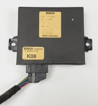 фото thumb №1, Модуль блок управления света mercedes w220 0307870002