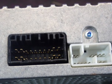фото thumb №5, Suzuki swift mk6 iii 04-10 радио cd 39101162j2
