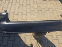 фото thumb №8, Бампер задня задній ford galaxy 00-05 vw sharan 00-09 alhambra pdc lc9z