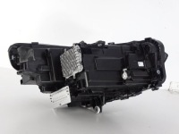 фото thumb №7, Фара передня передня ліва bmw x1 u11 5a9a235-02 pjt14279