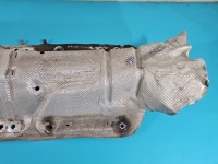 Накладка - seat alhambra 2 7n 10- 2,0 tdi с Разборки, фото thumb