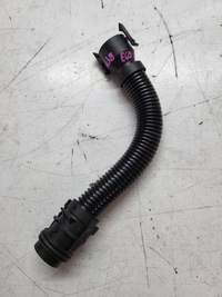 фото thumb №1, Bmw 3 e90 2.0d n47d20c трубка шланг вентиляция картера 58650910