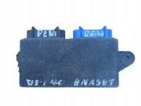 фото thumb №3, Модуль комфорта оригинальный номер renault 73847257c