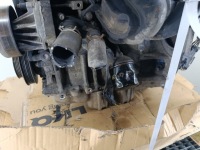 фото thumb №9, Двигатель ford fusion fxjb 1.4 16v