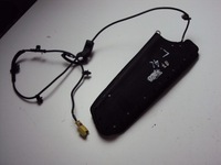 фото thumb №1, Подушка подушка безопасности сиденья левая audi q7 4l