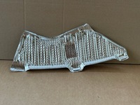 фото thumb №1, Vw passat b8 arteon ліва захист terminczna задня задня