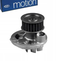 фото thumb №1, Насос води m.marelli do opel calibra a 2.0i