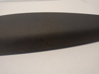 фото thumb №7, Подлокотник дверь левый 2753315 mini cooper r56