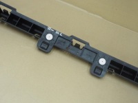 фото thumb №13, Направляющая бампера задняя citroen c3 aircross 2017- 13489743