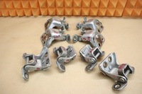 фото thumb №1, Mercedes ml w163 lift петля петли дверь правый левый перед задняя góra dół