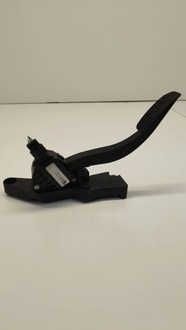 фото thumb №3, Педаль газа land rover range rover velar hk839f836cb