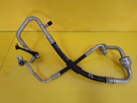 Купить Шланг пабтрубок  кондиционера 24402589 opel signum nr89, фото thumb