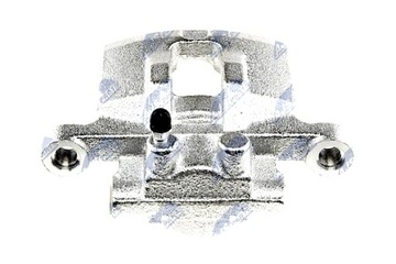 фото thumb №10, Супорт гальмівний зад mitsubishi lancer 08- jeep patriot 07- compass