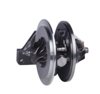 фото thumb №1, Новый вкладыш картридж турбины сердцевина турбины t5 2,5l axe 174km 720931-0002 070145701h