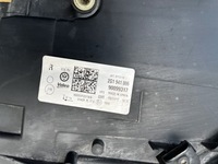 фото thumb №9, Vw polo 2g0 фара звичайний праві перед 2g1941006 org wys 24h