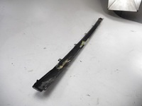 фото thumb №5, Балка поперечная верхний перед fiat ducato 7672526