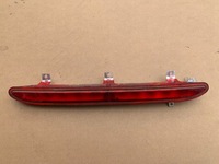 фото thumb №1, Лампа свет стоп стоп-сигнал vw eos оригинал 1q0945097a