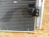 фото thumb №6, Toyota hilux 2005- радиатор кондиционера