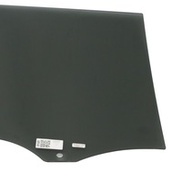 фото thumb №11, Audi q7 4l стекло боковая задних дверь левая тонированная as3 4l0845205a