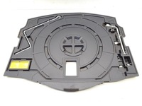 фото thumb №1, Набір інструментів lexus rc sportowy/coupe 64779-24010 підйомник