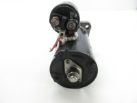 Audi a4 a6 vw passat b5 2.5 tdi стартер автоматическая коробка передач в Украине, фото thumb