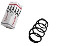 фото thumb №1, Lesjofors 4072968 пружина підвіска