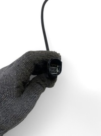 фото thumb №6, Audi q5 sq5 2017 датчик лямбда-зонд 8w0906265