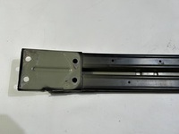 фото thumb №9, Балка усилитель бампера перед передний ford mustang 2015-